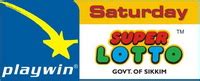 play super lotto online|Saturday Super Lotto .